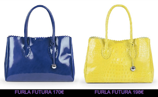 Furla6